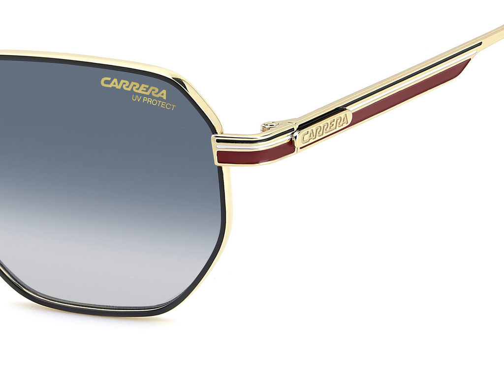 НОВИНКА CARRERA Солнцезащитные очки CARRERA 380/S