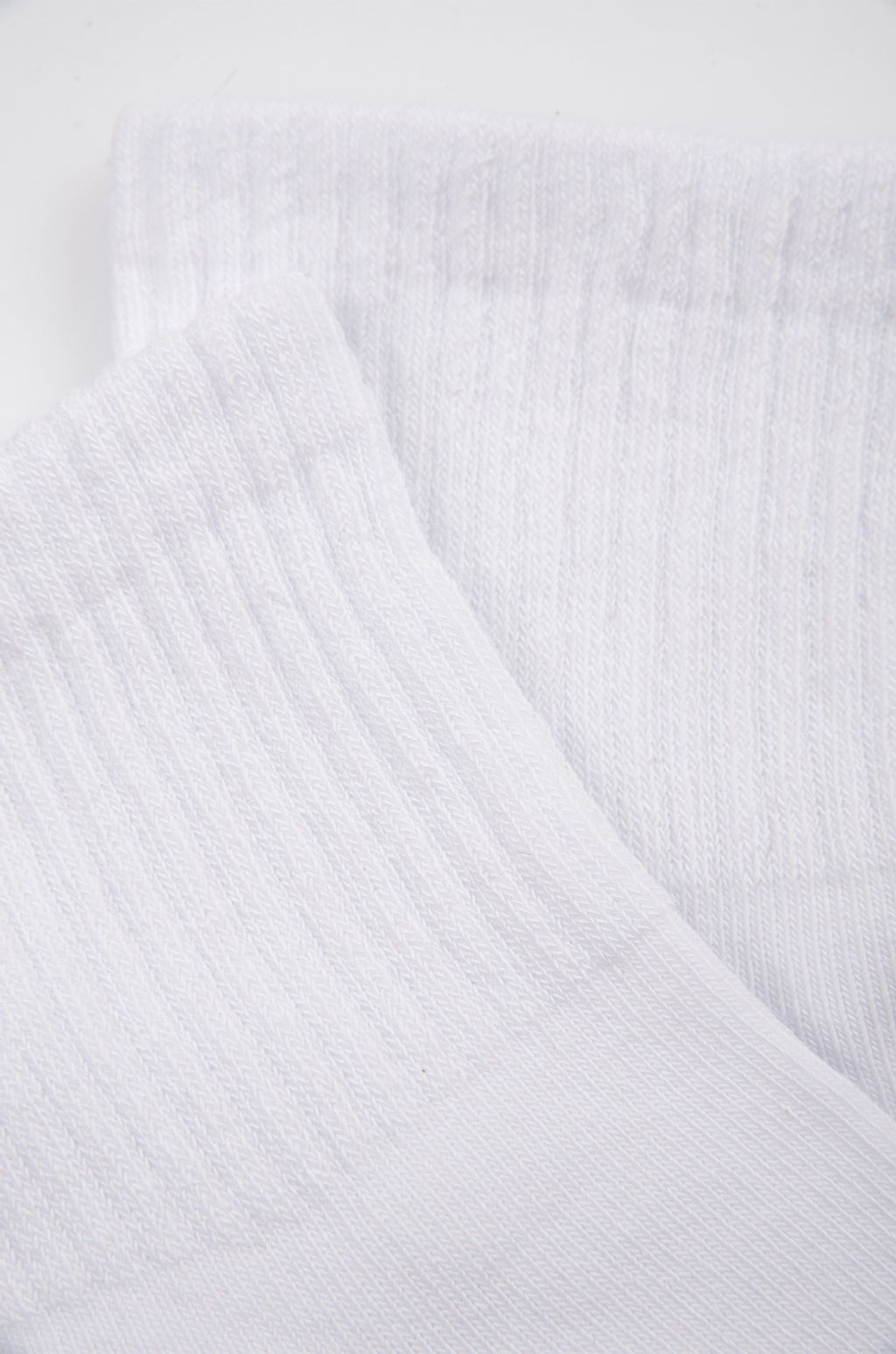 Носки спортивные Happy Fox  фото 2