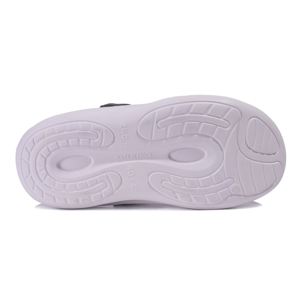 Шлепанцы - Strobbs фото 4