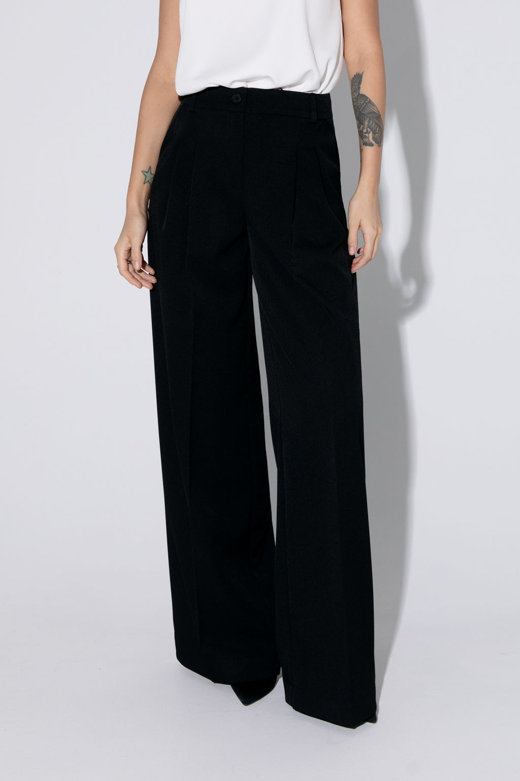 Комплект 5355 - Pirs фото 5