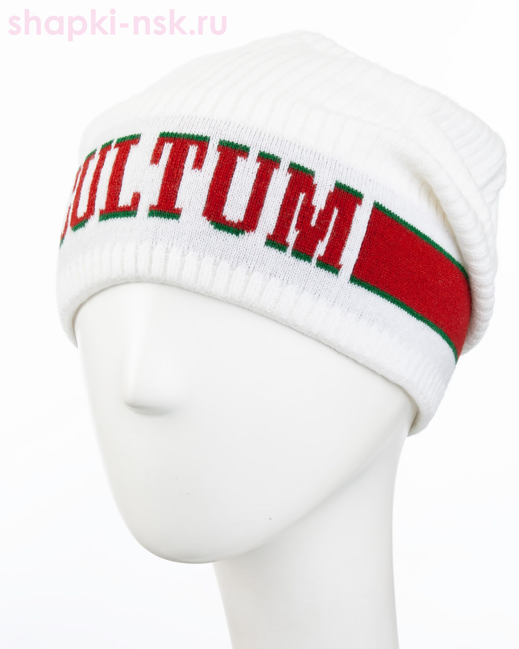 10150/6 MWH Колпак женский (56-58)
