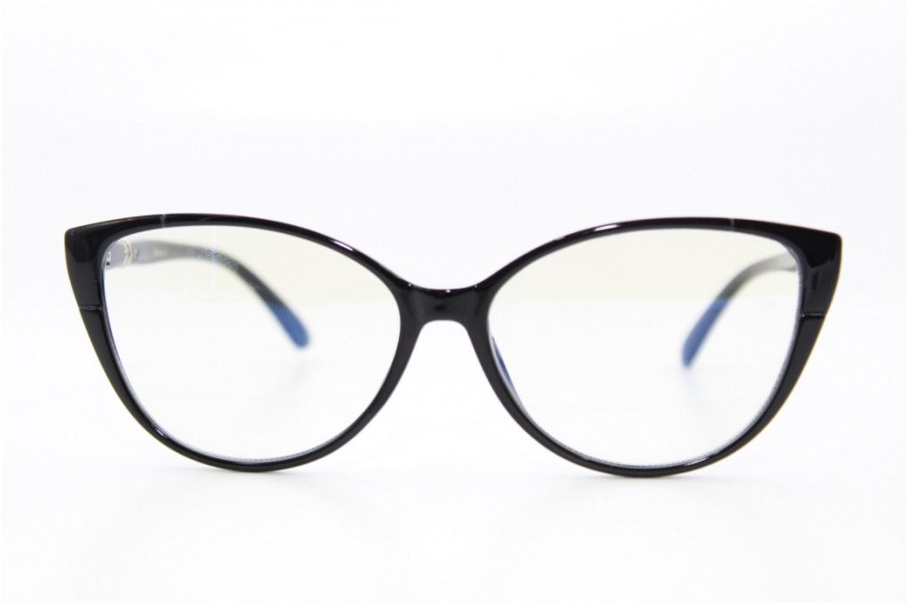 ОЧКИ КОМПЬЮТЕРНЫЕ MATSUDA 2605 56-14-140 C1