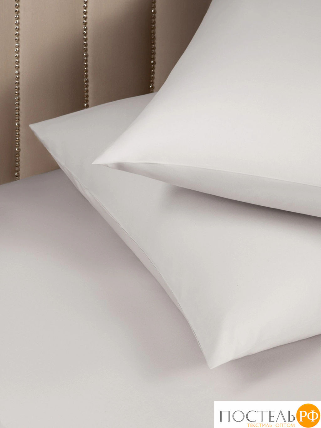 КПБ DOME ЛОРЕНО с-сер  фото 6