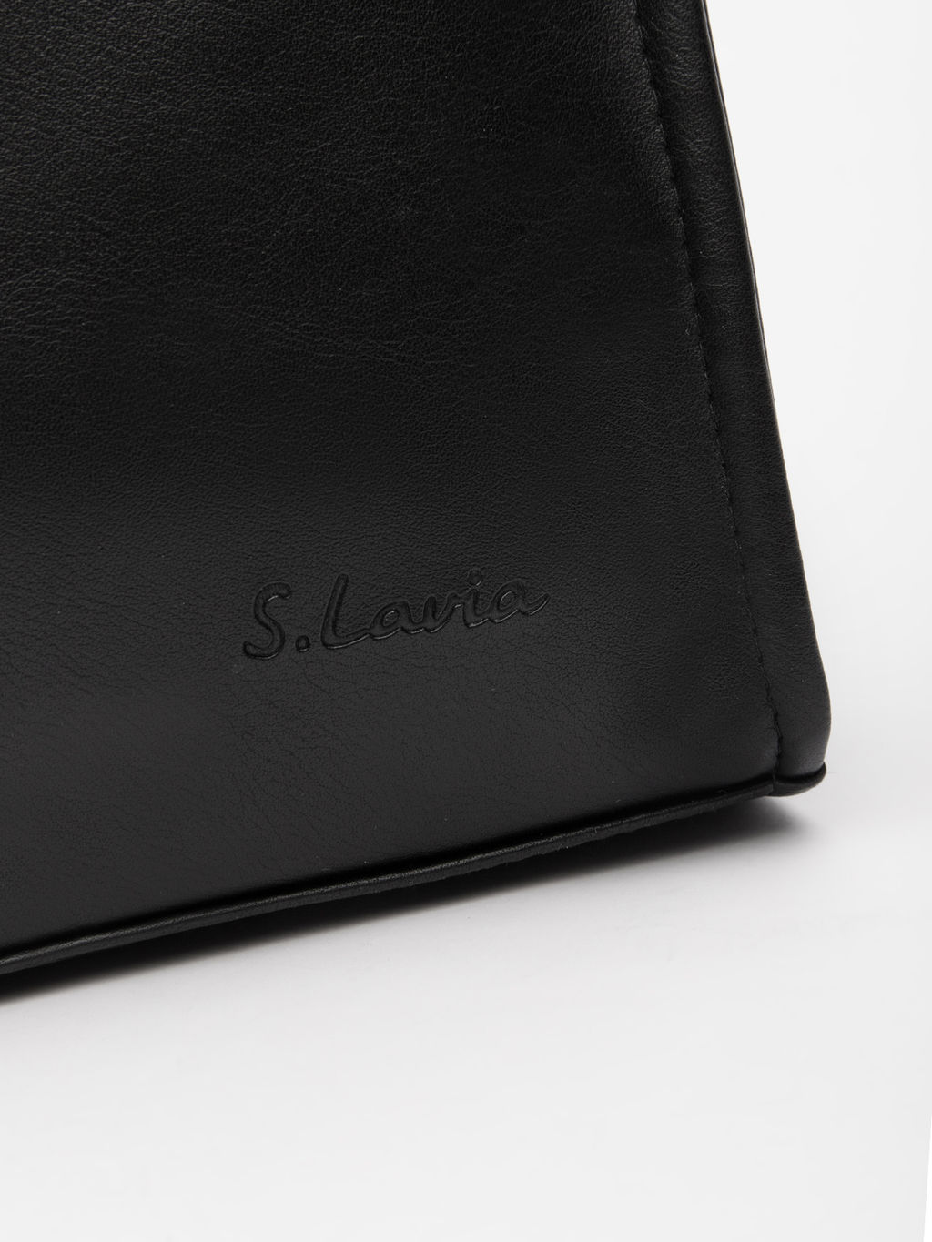 1487 81 01 Сумка женская