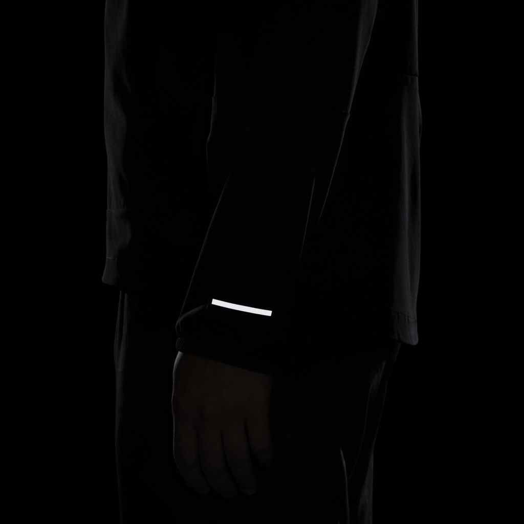 Джемпер мужской