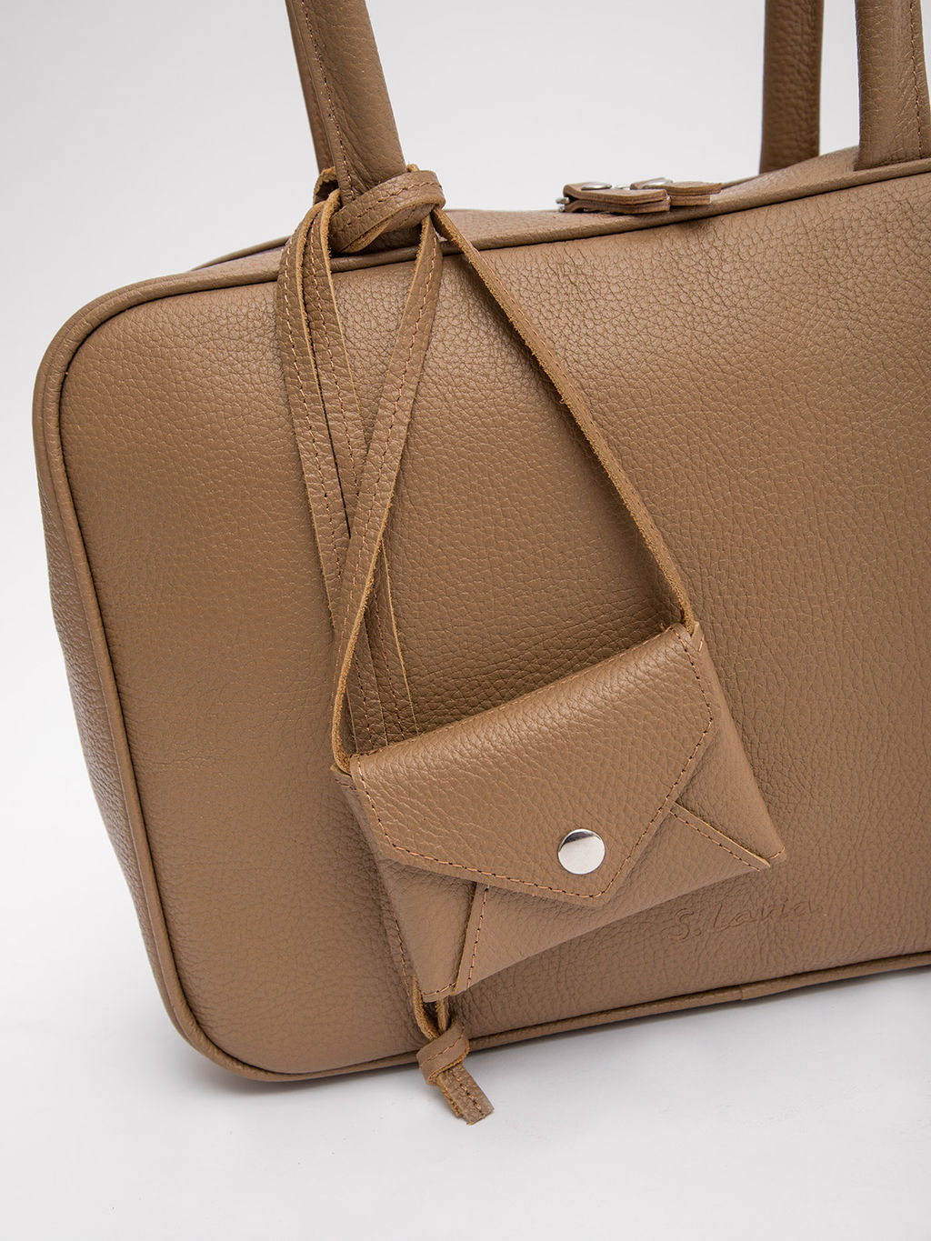 00160 12 22 Сумка женская