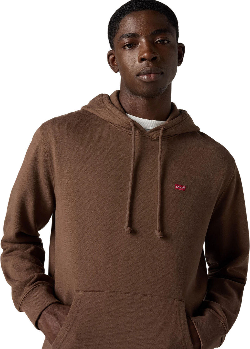 Худи мужское