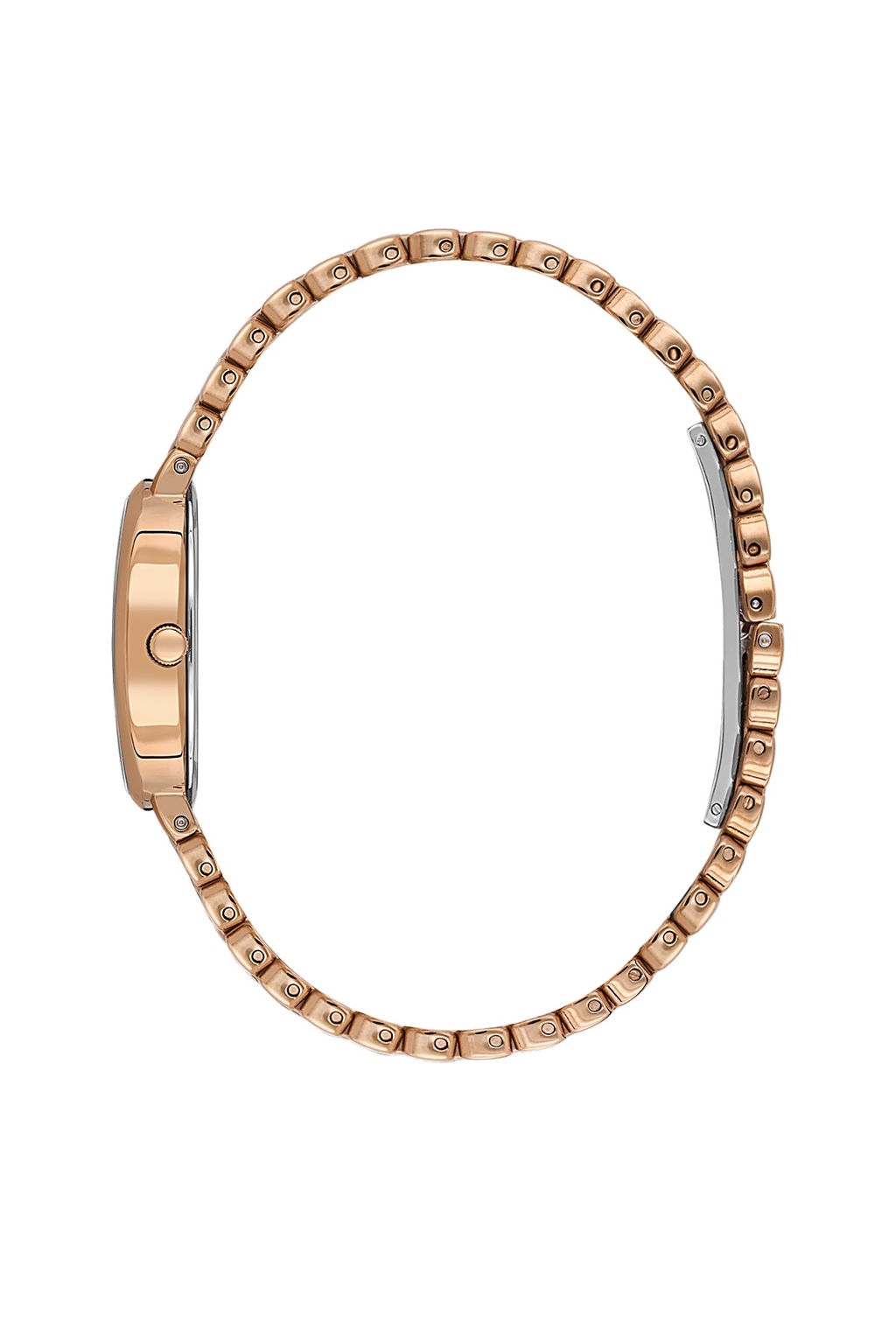 Наручные часы Daniel Klein женские 14130-5