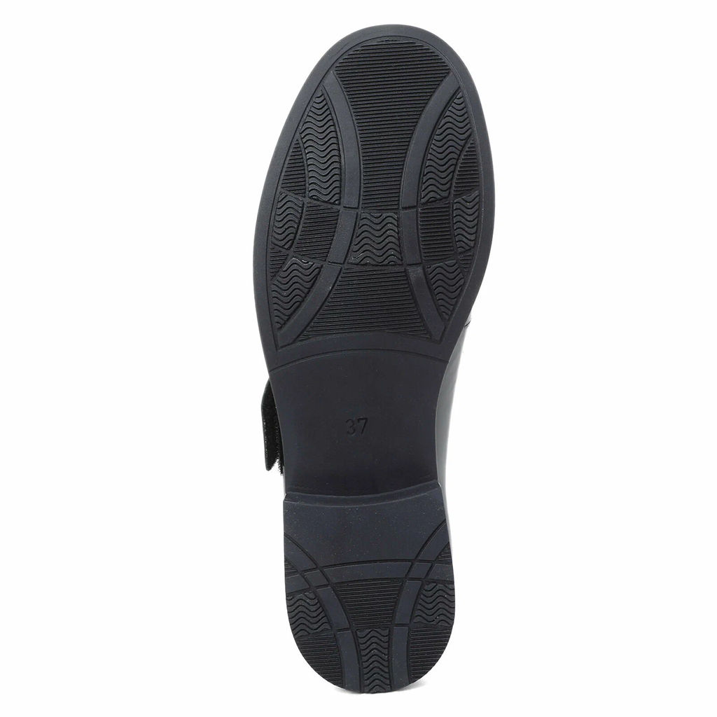 Полуботинки для мальчиков