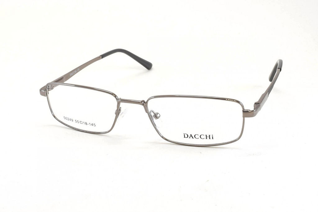 DACCHI 50249 C2 55-18-145