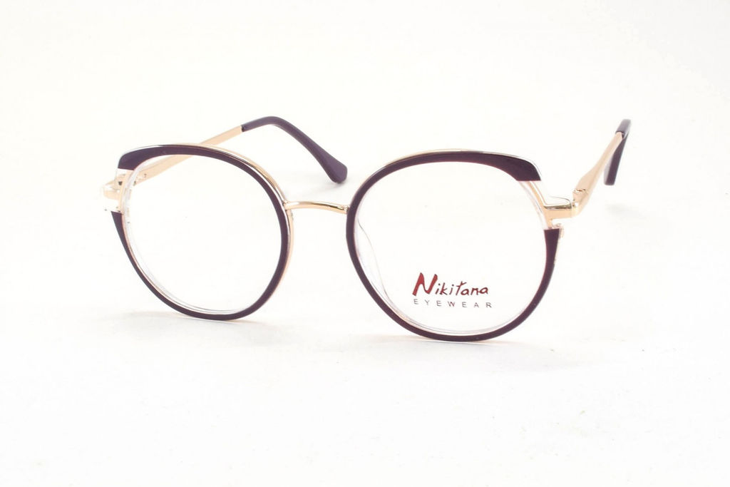 NIKITANA 60080 C6 50-18-140