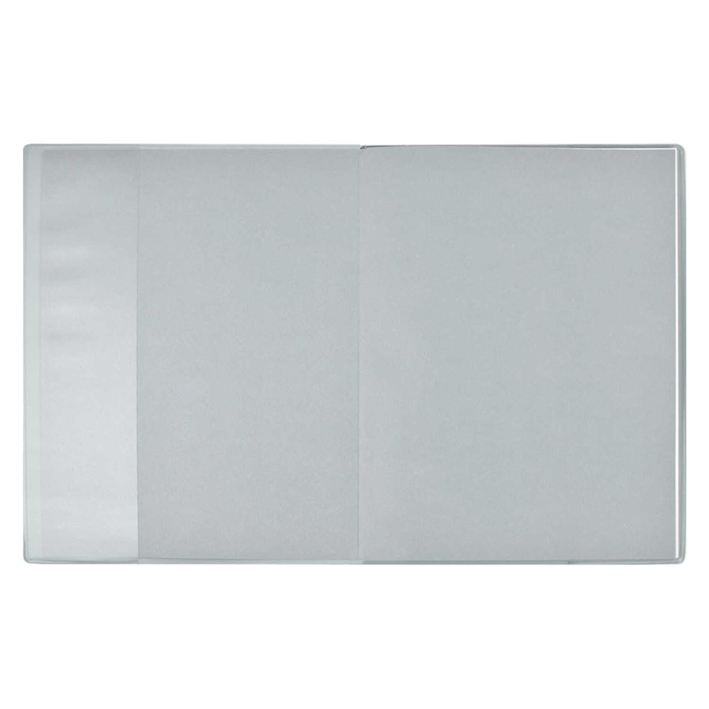 Дневник школьный арт. 53650 / 15 КОТЫ (мягкий переплёт, обложка: ПВХ, А5+, 48 л., полноцветная печать, карман на лицевой части обложки, съёмная обложка, одно ляссе, универсальная шпаргалка, ПЭТ-пакет)