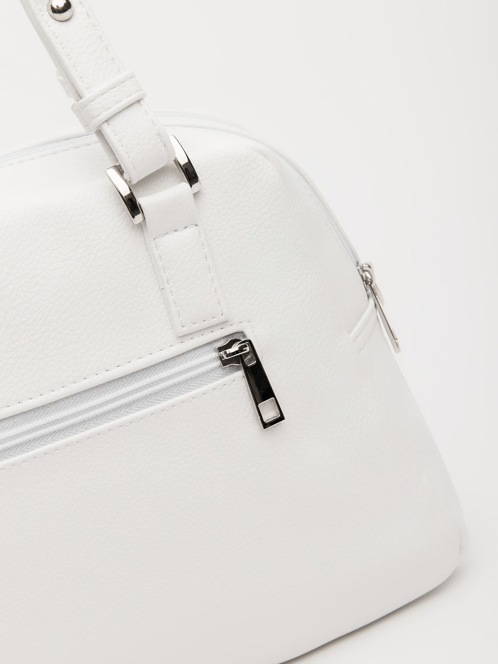 1417 96 10 Сумка женская