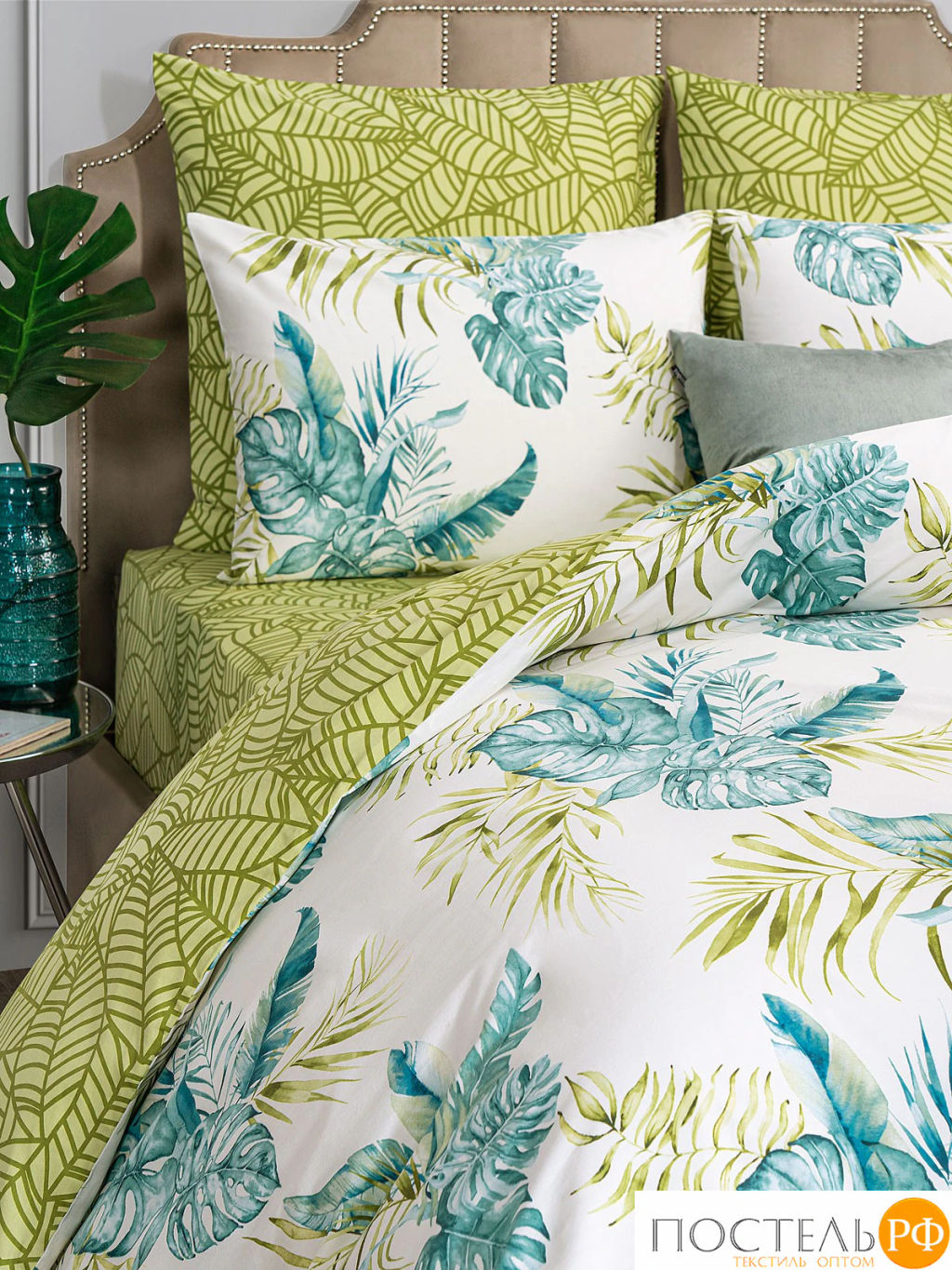 КПБ Estia АДАЛИЯ  фото 3