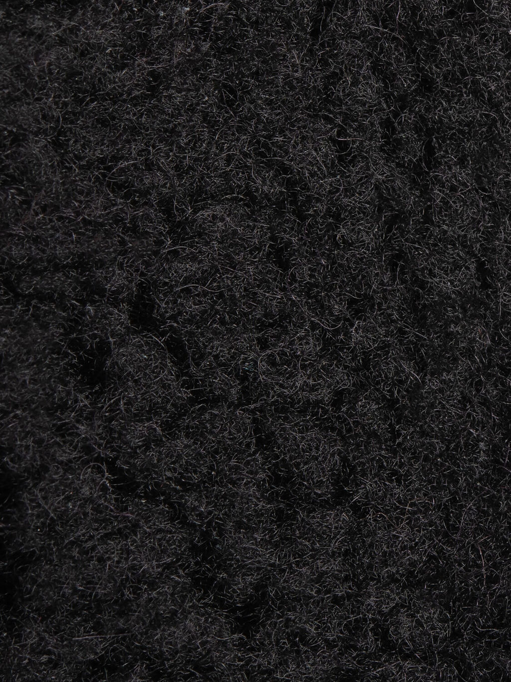 полусапоги
								BELWEST  фото 6