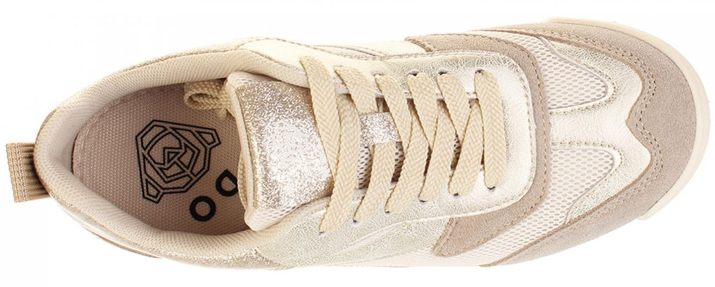 Оксфорд Keddo 857189/27-06