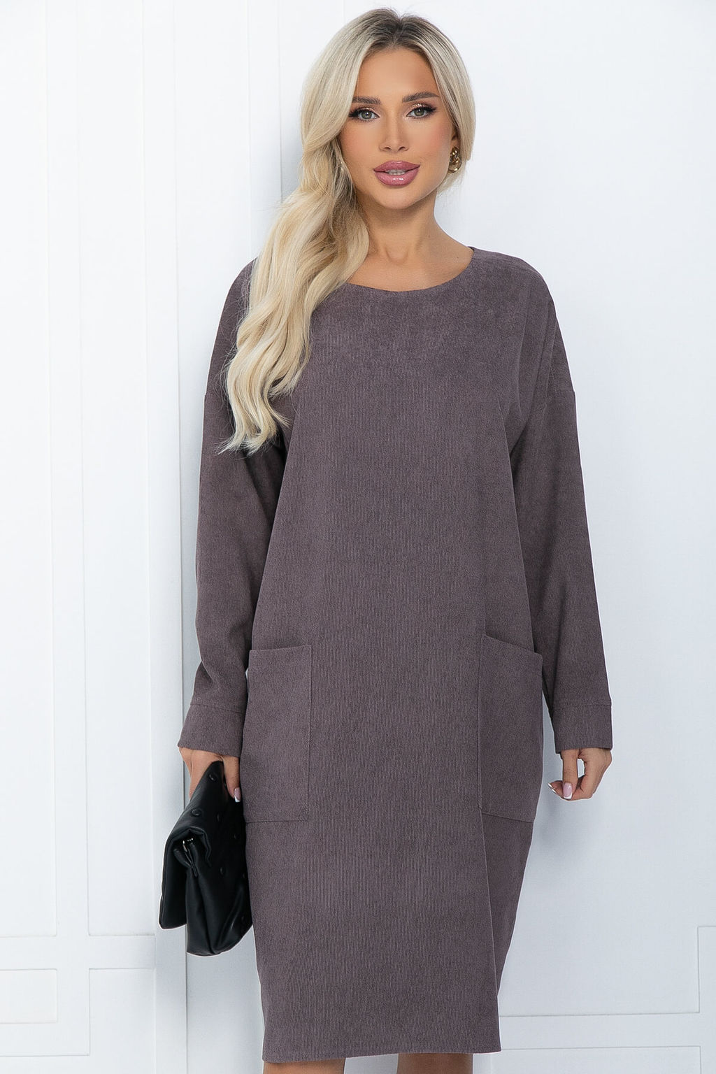 Платье Нова - Lt collection фото 6