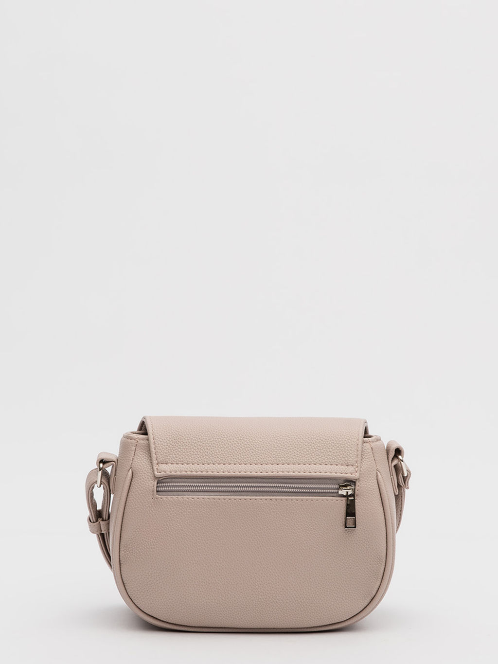 1440 902 52 Сумка женская