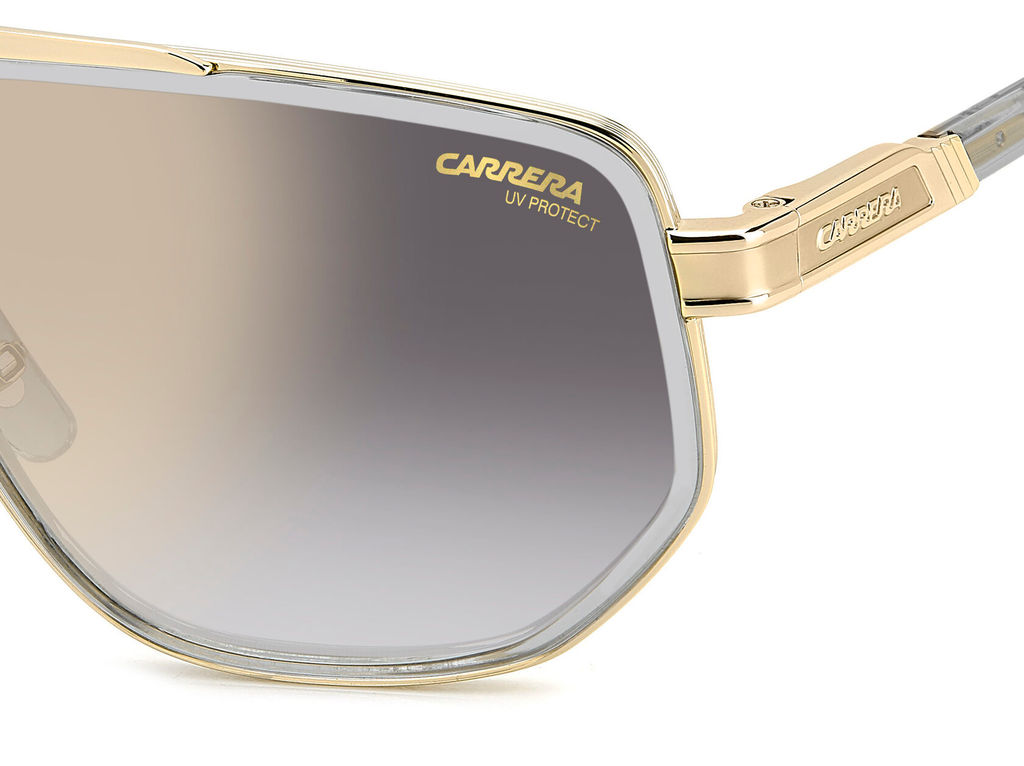 Солнцезащитные очки CARRERA CARRERA 1072/S  фото 4