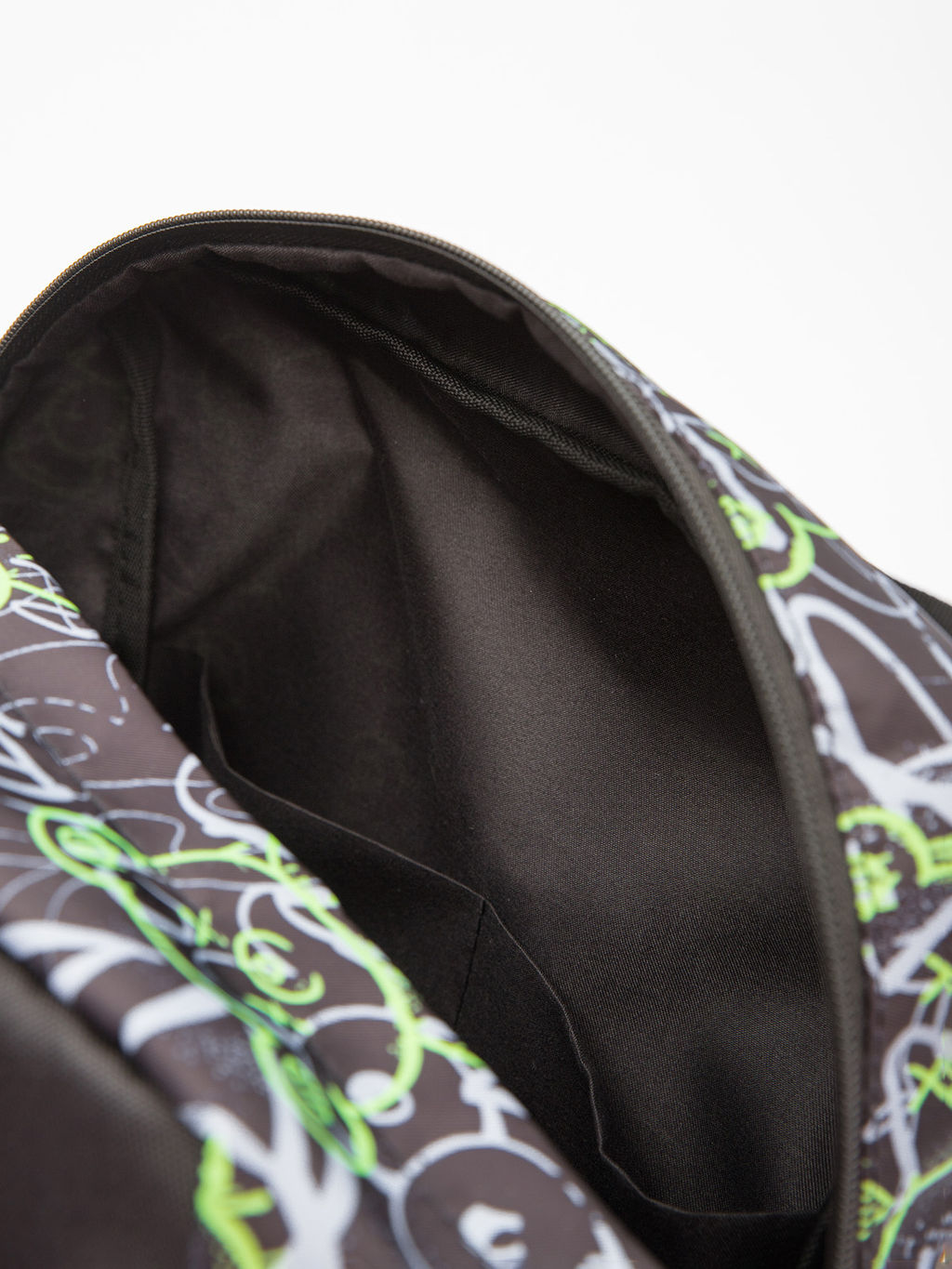 V01M-02/1 401 219 Рюкзак