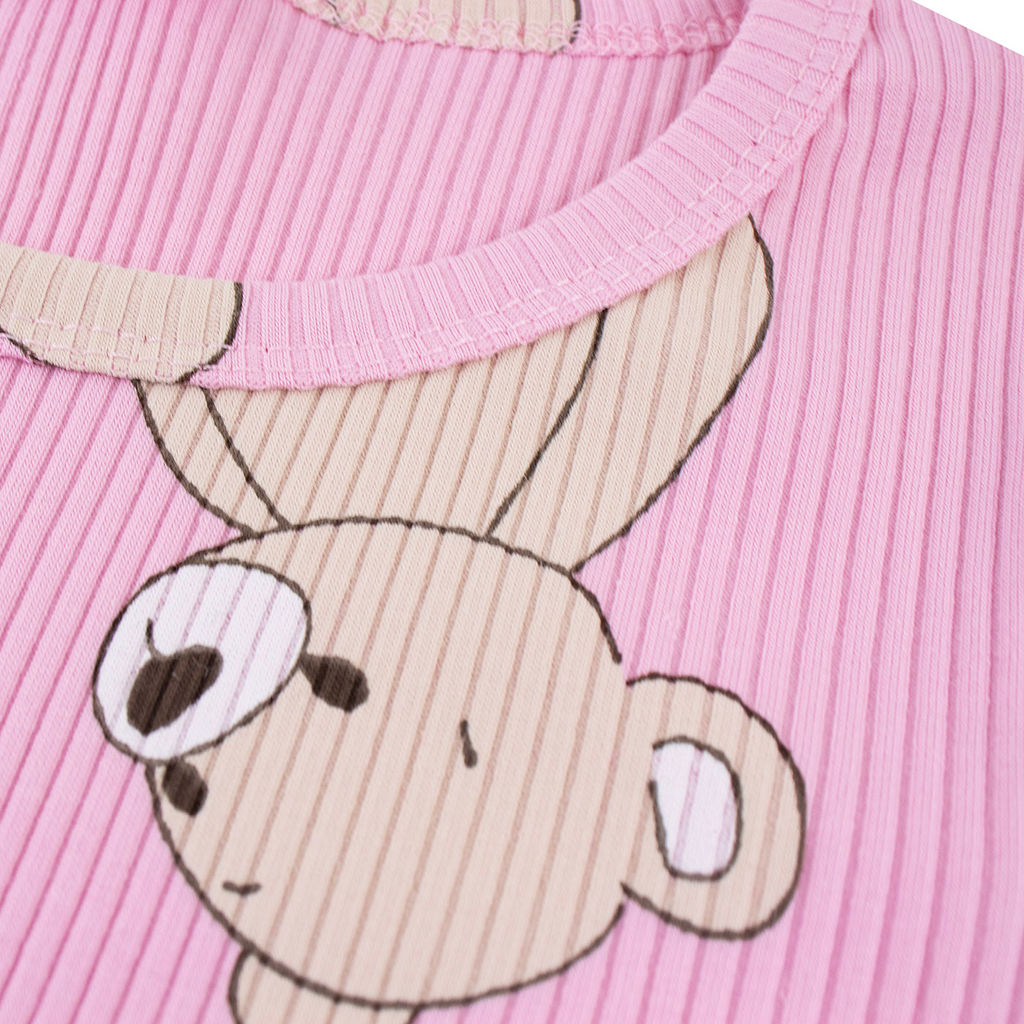 Комплект кашкорсе 7750400101 - Youlala фото 7