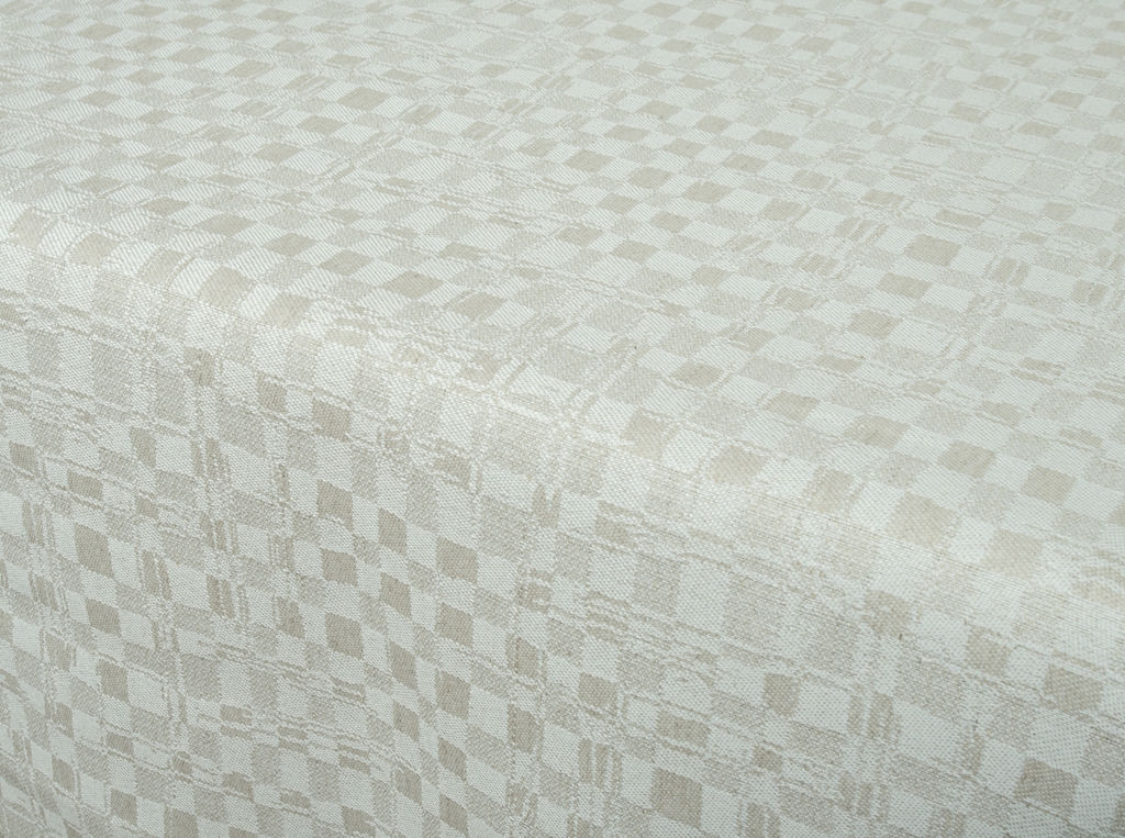 Скатерть 25С186-ШР/уп. 147*250 "Вацлав" цв. 330 рис. 303