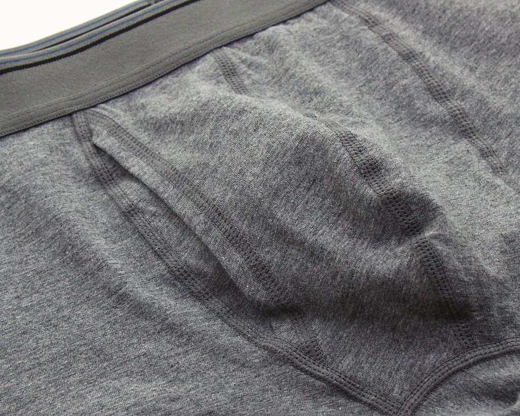 Tadmico / Трусы-боксеры А25207380