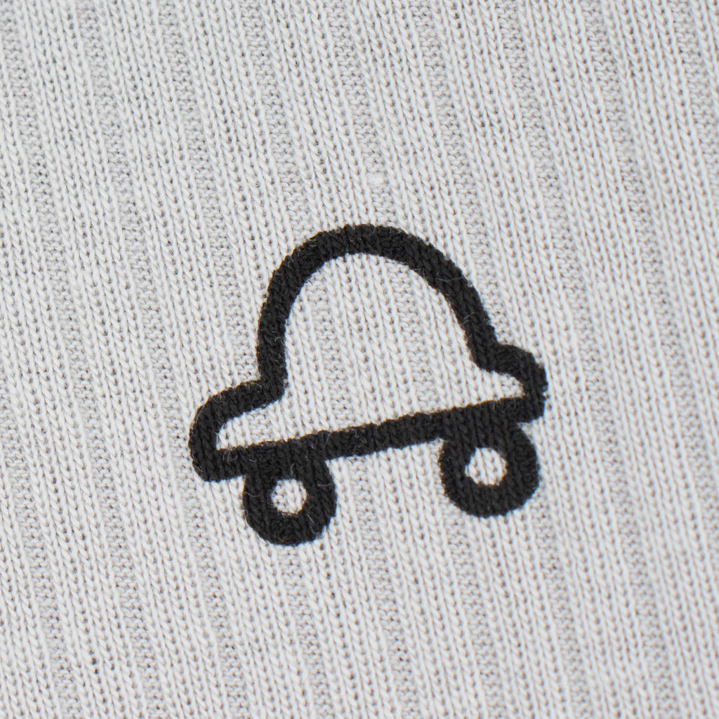 Комплект лапша 6882700501