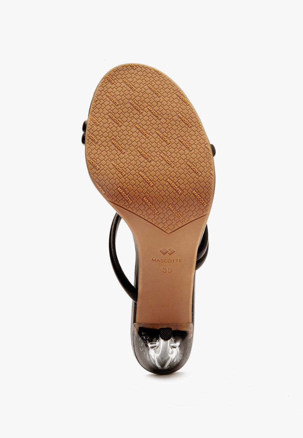 УЦЕНКА Босоножки 126-413361-0602