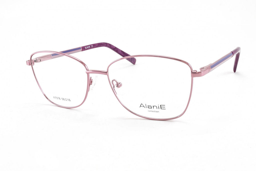 ALANIE 7978 C5 56-16-140