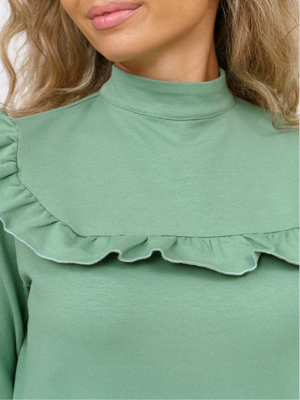 Платье мод.1290/1