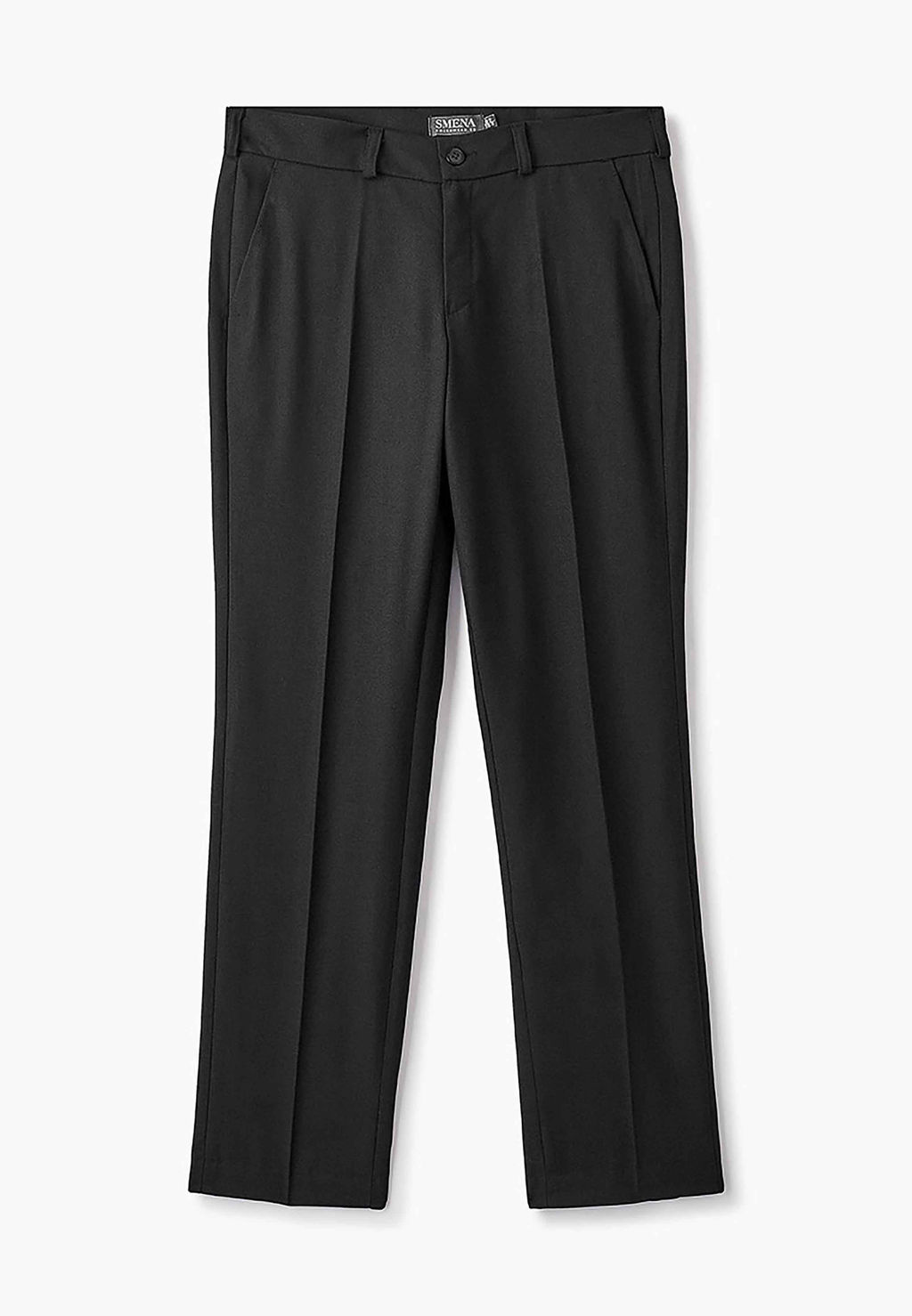 Брюки - Смена фото 4