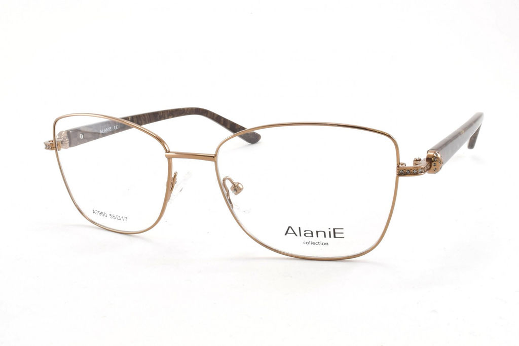 ALANIE 7960 C4 54-17-140