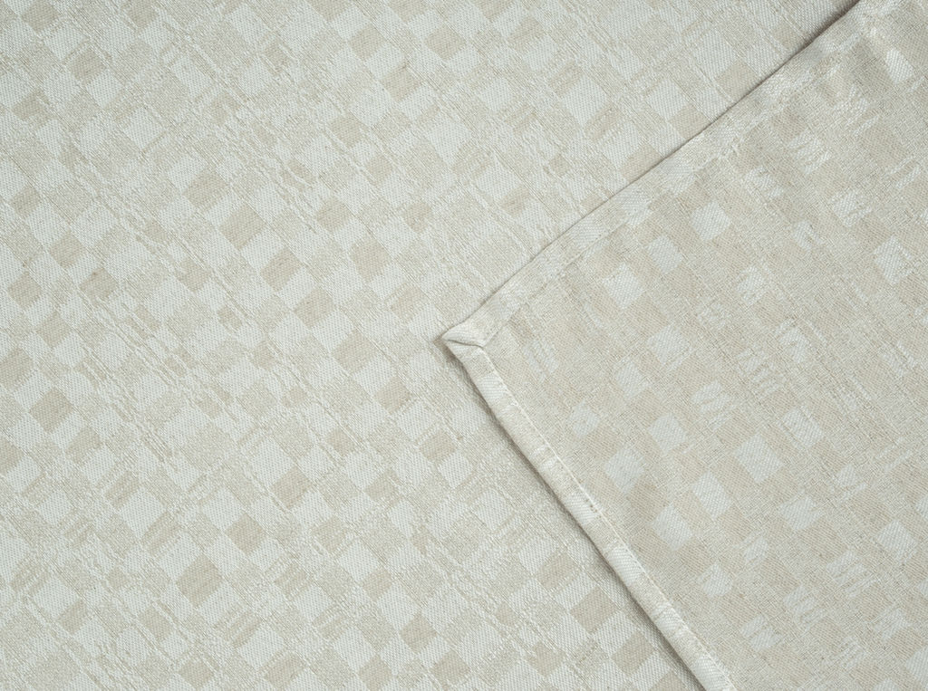 Скатерть 25С186-ШР/уп. 147*250 "Вацлав" цв. 330 рис. 303