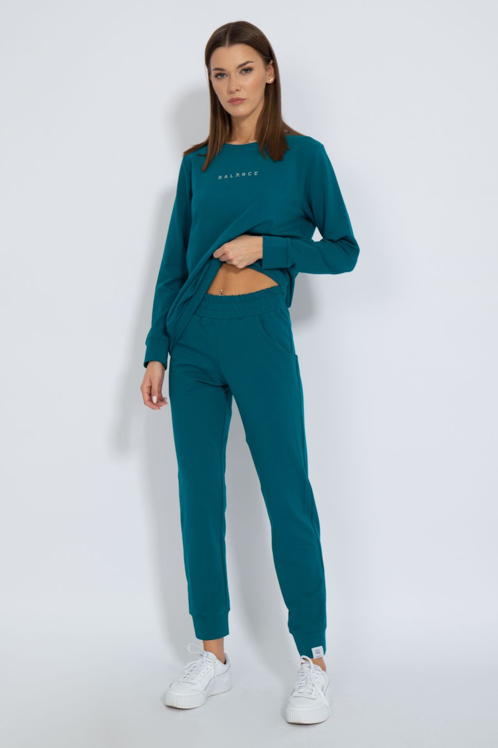 Костюм 41084109 - Kivviwear фото 3