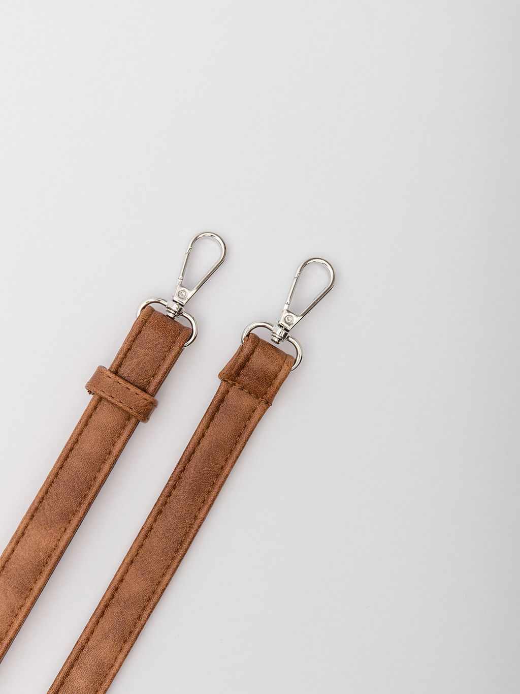 Рыжий саквояж S.Lavia  фото 8