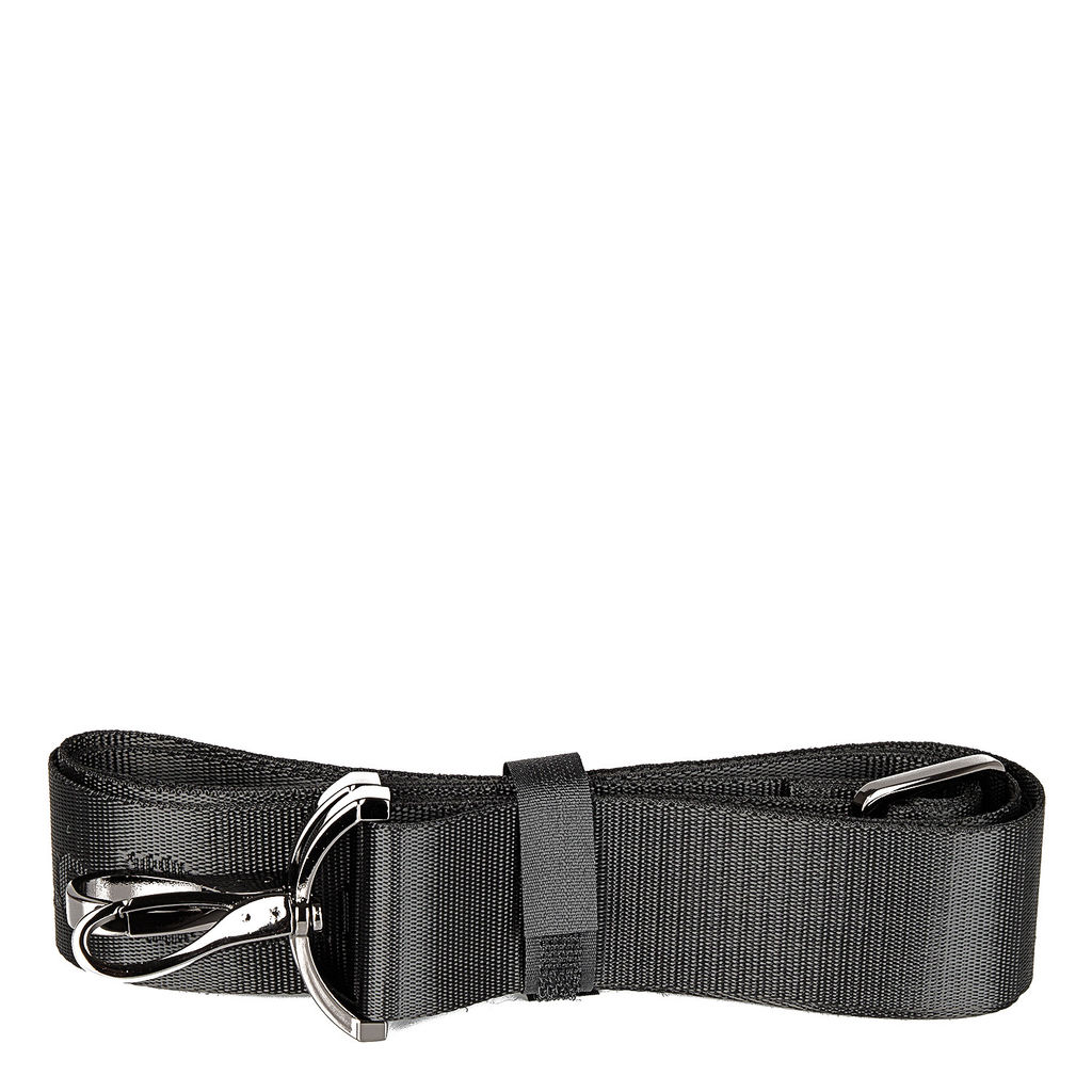 Сумка - Barcelo biagi фото 3