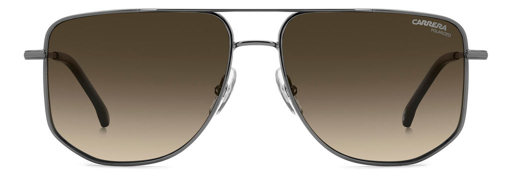 Солнцезащитные очки CARRERA CARRERA 355/S  фото 2