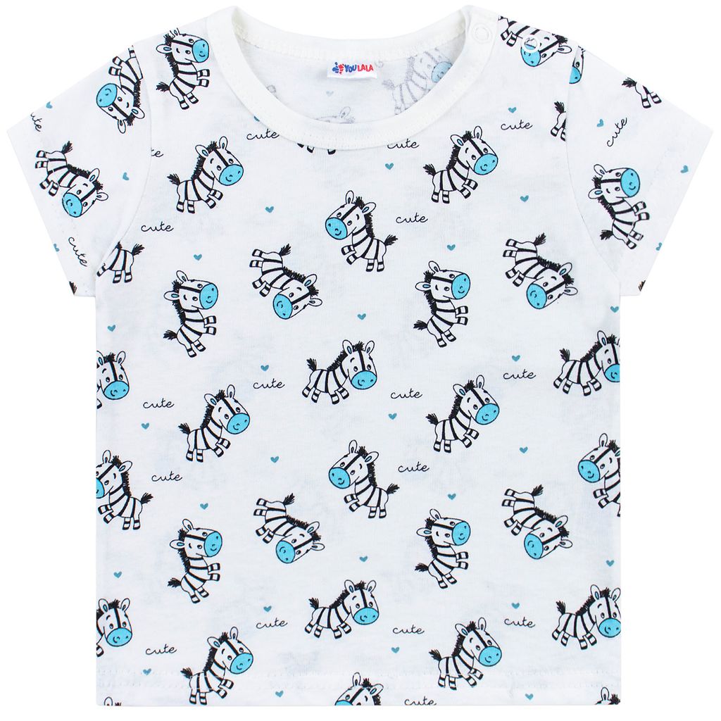 Футболка кулирка 0017102101