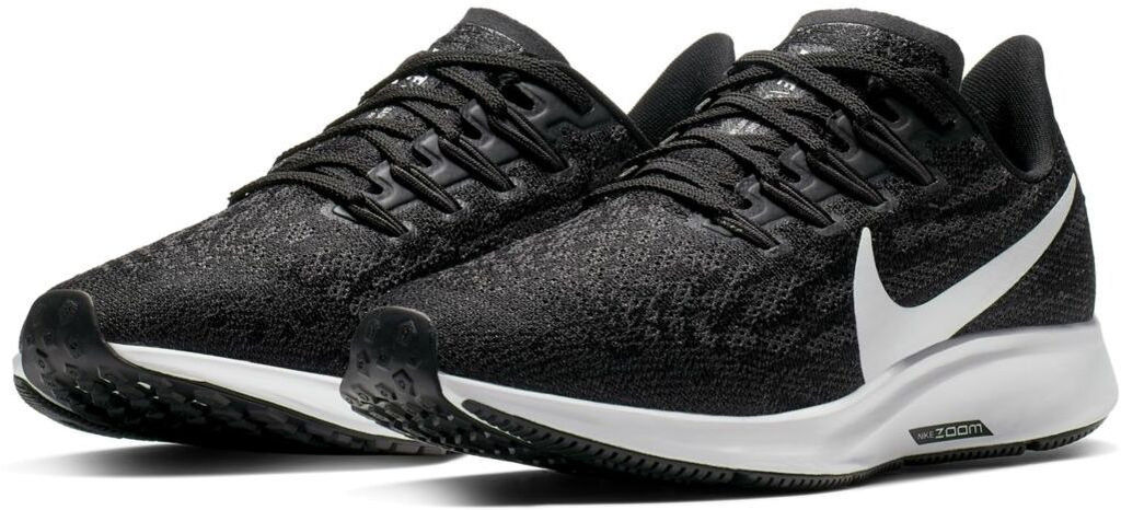 Кроссовки женские