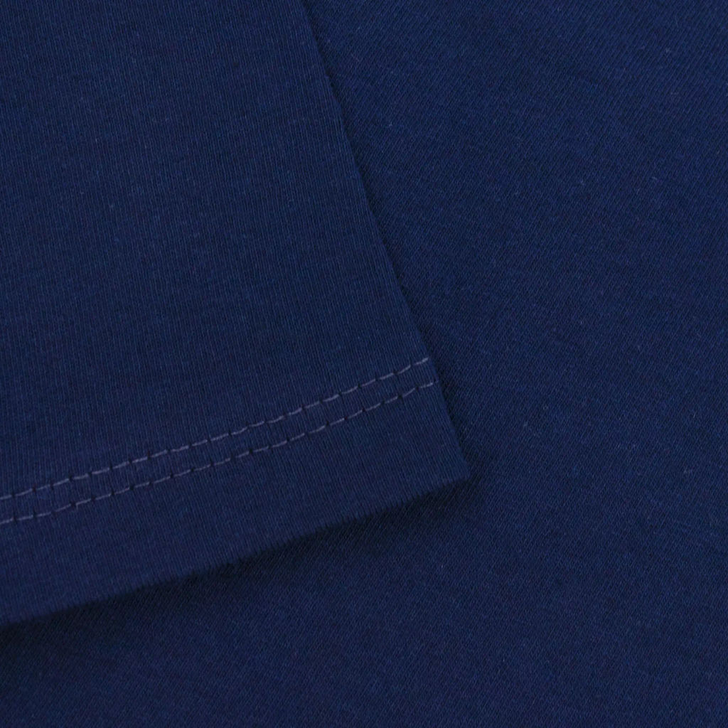 Джемпер кулирка 0033101802 - Youlala фото 4