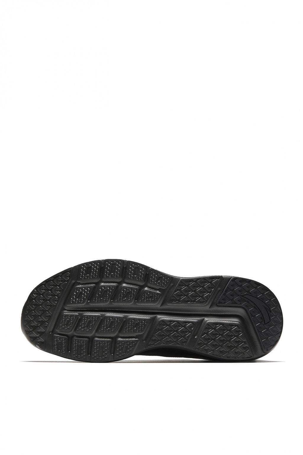 Кроссовки для тренинга Черный EBUFFER Lite 14 - Anta фото 5