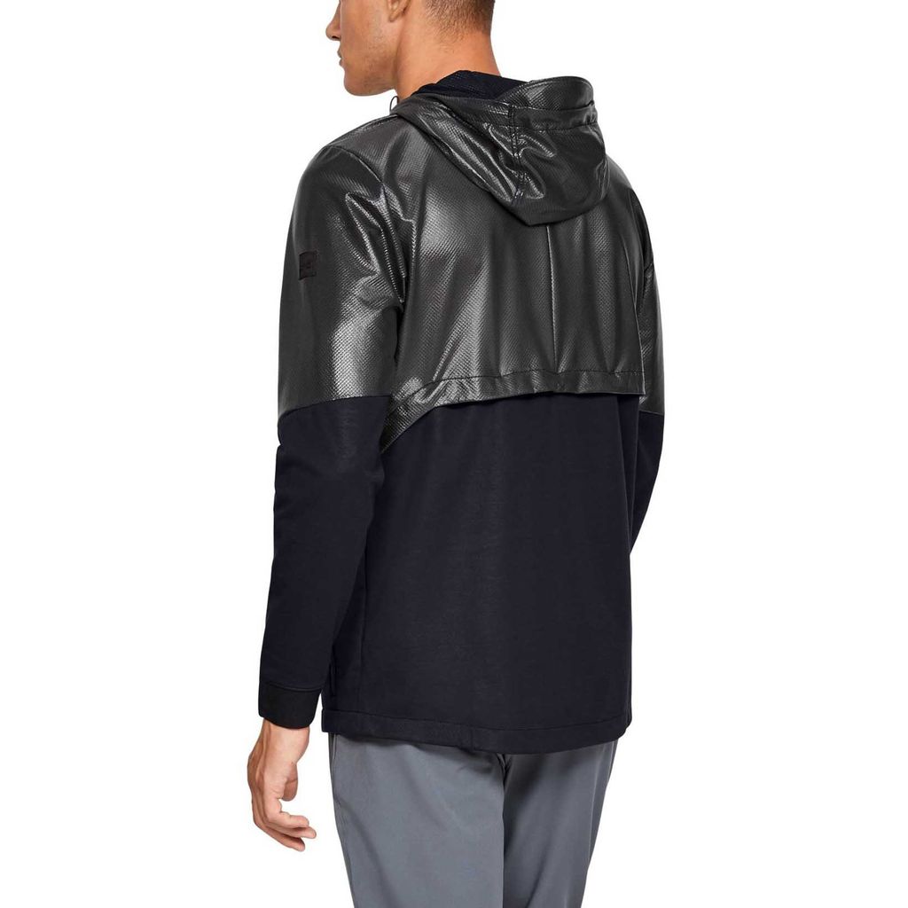 Джемпер мужской