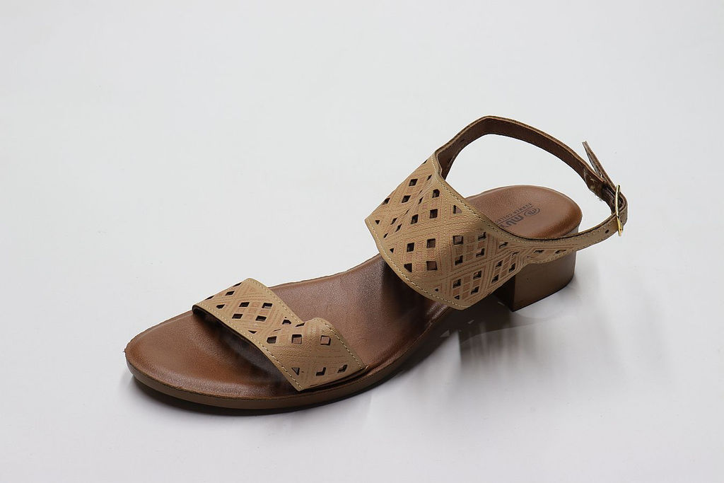 Босоножки Muya (36-41)р. / шт.