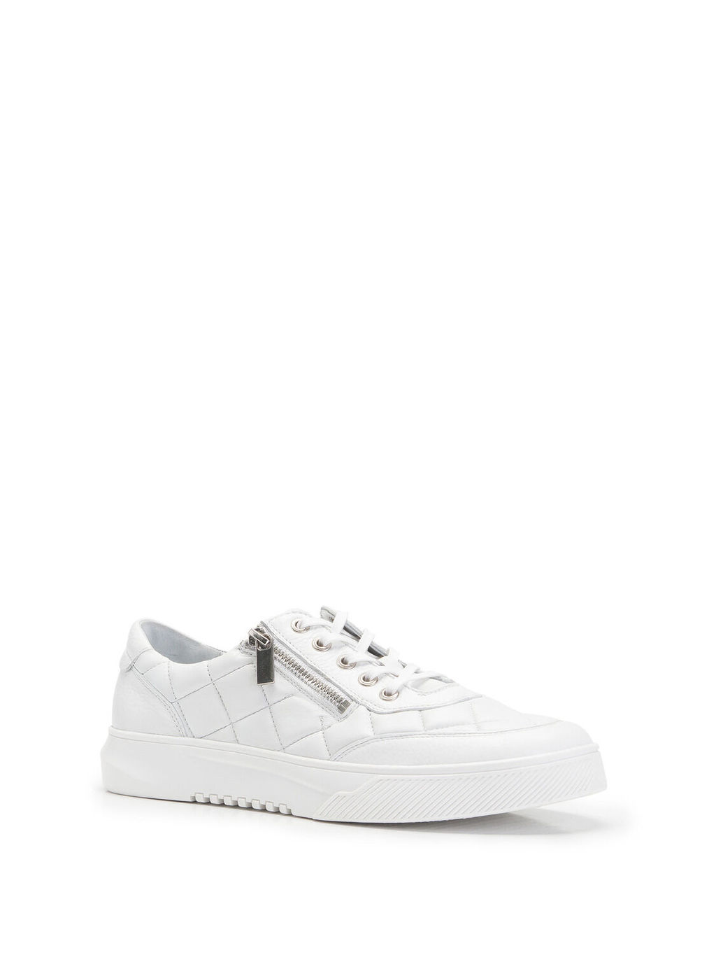 УЦЕНКА Кеды 2337566 - Belwest фото 7