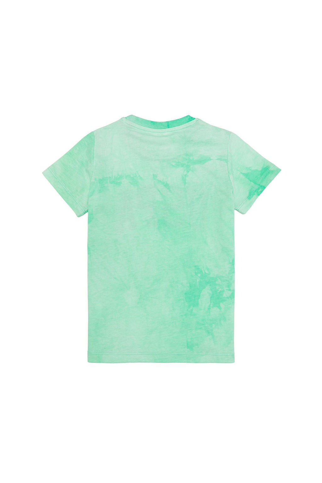 Мятный пижамный комплект для девочки Неожиданная скидка в корзине - U.s. polo assn фото 5