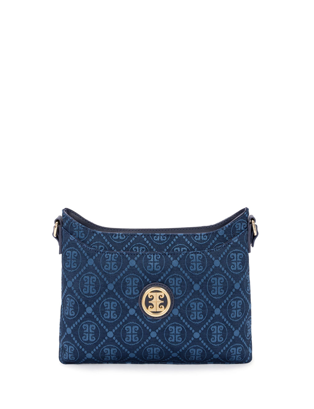 Lacivert _apraz _anta - Pierre cardin фото 3