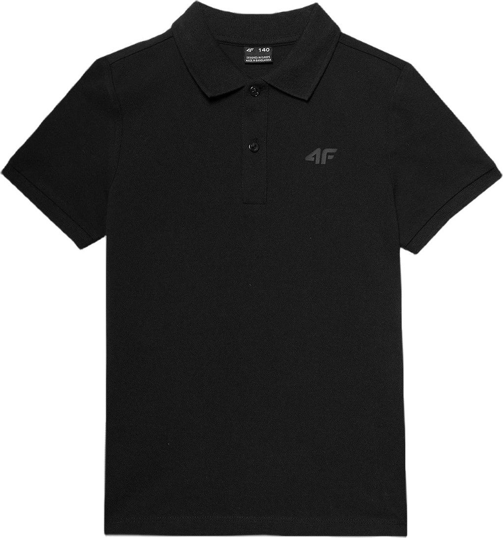 Футболка детская