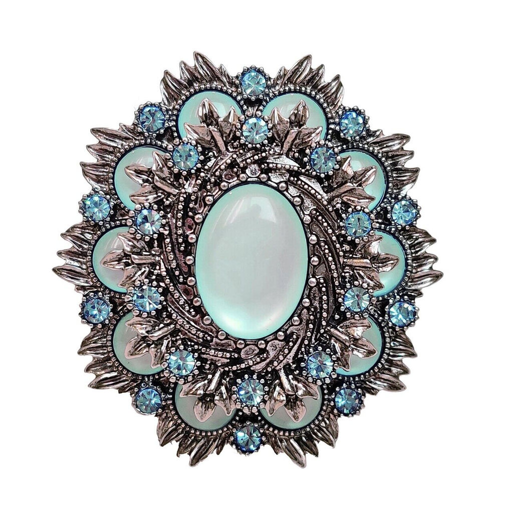 Брошь - Vel vett фото 2