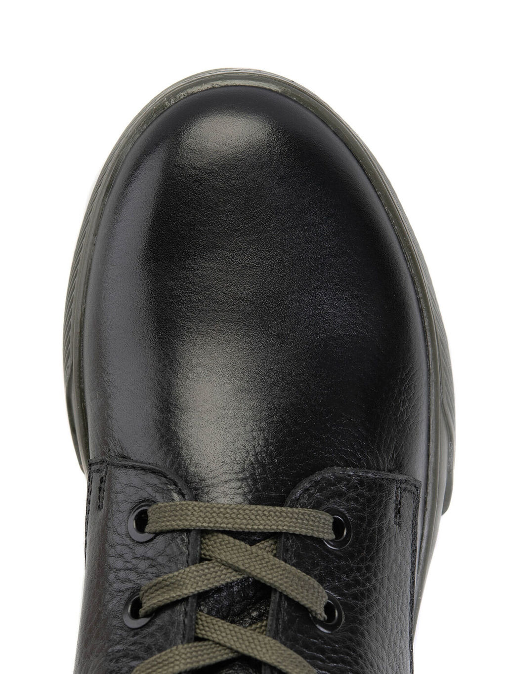 Ботинки 2432175 - Belwest фото 5